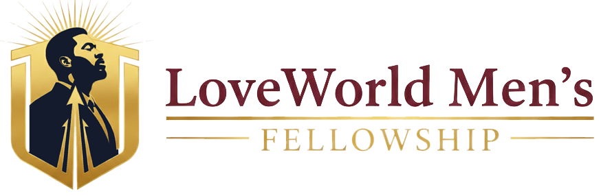Loveworld Men's Fellowship